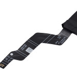 Google Pixel 6a Battery (GLU7G) SVP