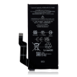 Google Pixel 6a Battery (GLU7G) AM Plus