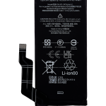 Google Pixel 6a Battery (GLU7G) AM Plus