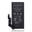 Google Pixel 6a Battery (GLU7G) SVP