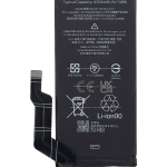 Google Pixel 6a Battery (GLU7G) SVP