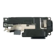 Google Pixel 6a Loudspeaker SVP
