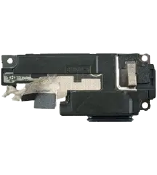 Google Pixel 6a Loudspeaker SVP