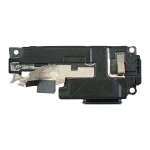 Google Pixel 6a Loudspeaker SVP