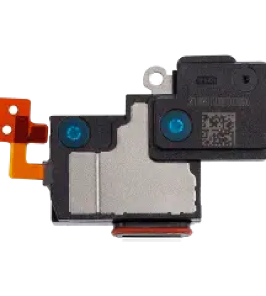 Google Pixel 6a Ear Speaker AM Plus