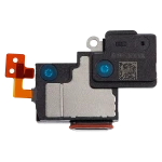 Google Pixel 6a Ear Speaker AM Plus