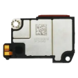 Google Pixel 6a Ear Speaker SVP