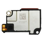 Google Pixel 6a Ear Speaker SVP