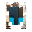 Google Pixel 6a Mid-Frame Bracket SVP
