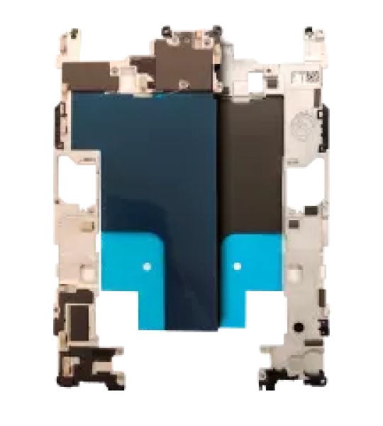 Google Pixel 6a Mid-Frame Bracket SVP