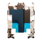 Google Pixel 6a Mid-Frame Bracket SVP
