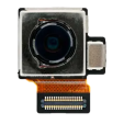 Google Pixel 6a Back Camera (Main) SVP