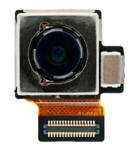 Google Pixel 6a Back Camera (Main) SVP