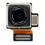 Google Pixel 6a Back Camera (Main) SVP