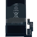 Google Pixel 7 Pro Battery (GMF5Z) SVP