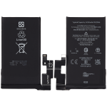 Google Pixel 7 Pro Battery (GMF5Z) AM Plus