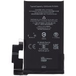 Google Pixel 7 Pro Battery (GMF5Z) AM Plus