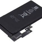 Google Pixel 7 Pro Battery (GMF5Z) AM Plus