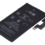 Google Pixel 7 Pro Battery (GMF5Z) AM Plus
