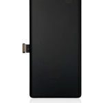 Google Pixel 7 Pro Display (No Frame) (No Fingerprint Sensor) Refurbished