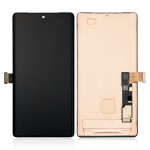 Google Pixel 7 Pro Display (No Frame) (No Fingerprint Sensor) Refurbished