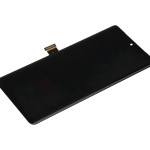 Google Pixel 7 Pro Display (No Frame) (No Fingerprint Sensor) Refurbished