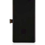 Google Pixel 7 Pro Display + Frame (No Fingerprint Sensor) Refurbished