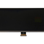 Google Pixel 7 Pro Display + Frame With Fingerprint Sensor SVP