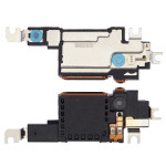 Google Pixel 7 Pro Ear Speaker AM Plus