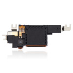 Google Pixel 7 Pro Ear Speaker AM Plus
