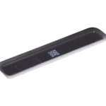 Google Pixel 7 Pro Top Back Cover - Snow AM Plus
