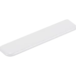 Google Pixel 7 Pro Top Back Cover - Snow AM Plus