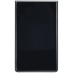 Google Pixel 7 Pro Bottom Back Cover - Hazel AM Plus