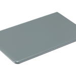 Google Pixel 7 Pro Bottom Back Cover - Hazel AM Plus