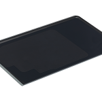 Google Pixel 7 Pro Bottom Back Cover - Hazel AM Plus