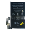Google Pixel 7 Pro Battery (GMF5Z) SVP