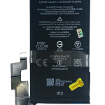 Google Pixel 7 Pro Battery (GMF5Z) SVP