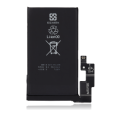 Google Pixel 7 Pro Battery (GMF5Z) AM Plus