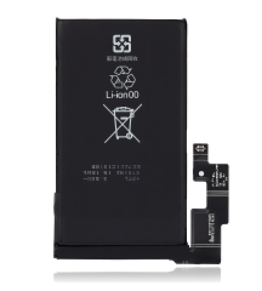 Google Pixel 7 Pro Battery (GMF5Z) AM Plus