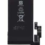 Google Pixel 7 Pro Battery (GMF5Z) AM Plus