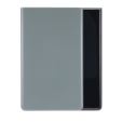 Google Pixel 7 Pro Bottom Back Cover - Hazel AM Plus