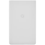 Google Pixel 7 Pro Back Cover - Snow Pulled A