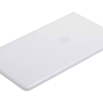 Google Pixel 7 Pro Back Cover - Snow Pulled A