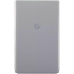 Google Pixel 7 Pro Bottom Back Cover - Hazel Pulled A