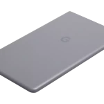 Google Pixel 7 Pro Bottom Back Cover - Hazel Pulled A