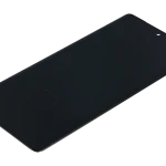 Google Pixel 7 Pro Display + Frame With Fingerprint Sensor Refurbished
