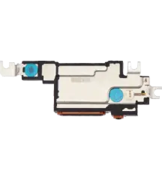 Google Pixel 7 Pro Ear Speaker AM Plus