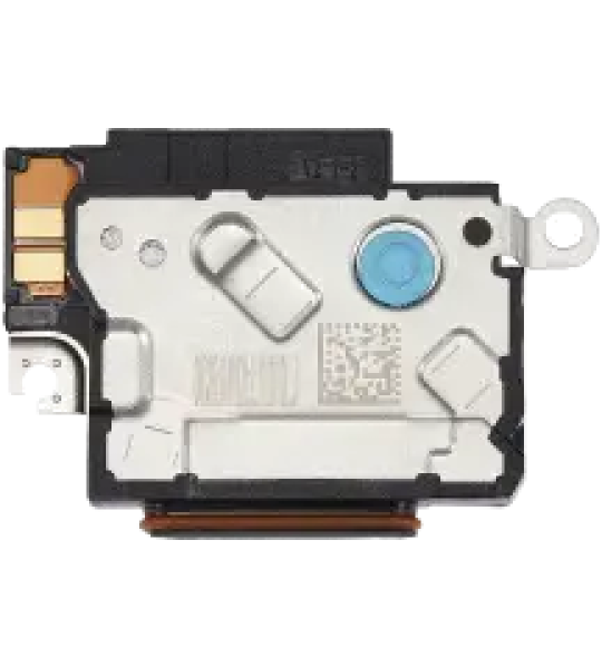 Google Pixel 7 Pro Loudspeaker AM Plus