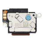 Google Pixel 7 Pro Loudspeaker AM Plus
