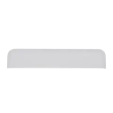 Google Pixel 7 Pro Top Back Cover - Snow AM Plus